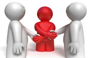 Медиация в семейных конфликтах - Семейство